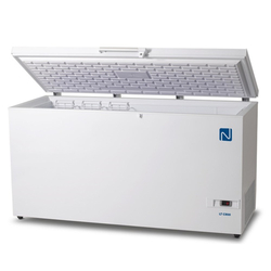 Tefcold Nordic Lab LT C300