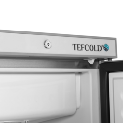 TEFCOLD UF 200 S