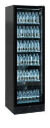 TEFCOLD SCU 1425 frameless