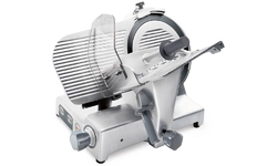 PALLADIO INGR TOP - PRŮMĚR NOŽE 330 MM