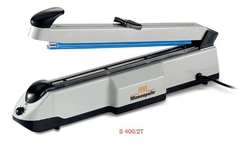 SVÁŘEČKA S 400/2T