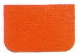 STĚRKA NA TĚSTO BAL./10 KS, rozměr 12,1 x 8,1 cm