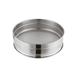 SÍTO NA MOUKU, průměr 22 cm