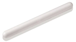 VÁLEČEK - POLYETYLENOVÝ KOLÍK