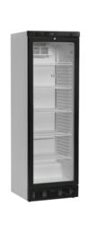Tefcold SCU 1375