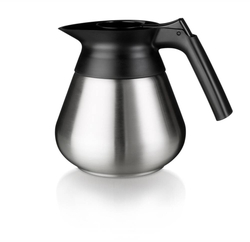 KONVICE NEREZOVÁ 2,2 L