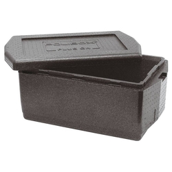 TERMOBOX PRO GN 1/1 - POLYPROPYLENOVÝ