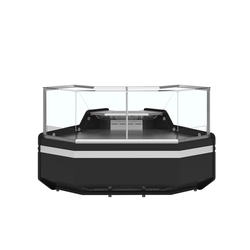 Tefcold Modena W NZ/110 SP New roh