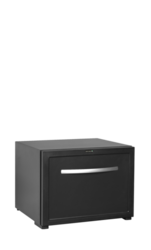 Tefcold TD 50 A