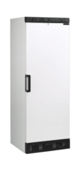 Tefcold SDU 1280