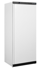 Tefcold UR 600 W1