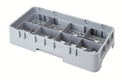 KOŠE NA HRNÍČKY 8HC - MAX. PRŮMĚR HRNÍČKU 10,4 x 11,1 cm