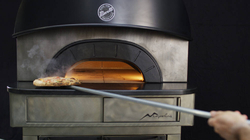 PEC NA PIZZU VČ. KYNÁRNY NEAPOLIS 9 - ELEKTRICKÁ