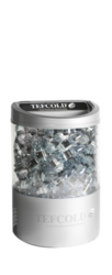 Tefcold VOC100
