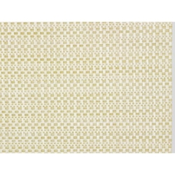 PROSTÍRÁNÍ, 42 x 33 cm