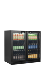 TEFCOLD BA26H