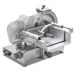 LEONARDO EVO - PRŮMĚR NOŽE 385 MM