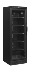 Tefcold CEV 425 BLACK L/H