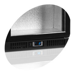TEFCOLD BA 30 S-3