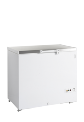 Tefcold FR 305 S SL