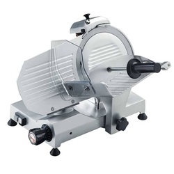 NÁŘEZOVÝ STROJ GRAVITAČNÍ MIRRA 250 C