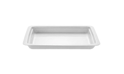 GASTRONÁDOBY 2/4 PORCELÁNOVÉ