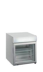 Tefcold UF 50 GCP