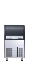 Tefcold ECM 107 AS OX