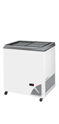 Tefcold ARO 201/2 Grey Edge