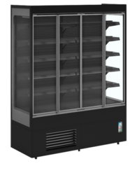 Tefcold Varna 110/80 