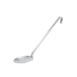 ODPĚŇOVAČKA DĚROVANÁ - KRÁTKÁ RUKOJEŤ, délka 26 cm