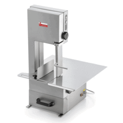 PILA NA KOSTI SO 1650 INOX 230
