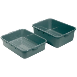 SKLADOVACÍ BOX