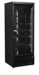 Tefcold Atom Maxi C1DBB