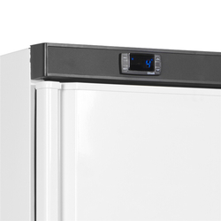 Tefcold UR 200 W1