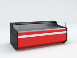 Tefcold Modena W 125/110 SP New