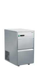 Tefcold IM 50