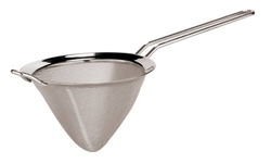CEDNÍK NA POLÉVKU, průměr 16 cm