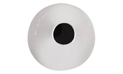 ŠPIČKA NEREZOVÁ - KOLEČKO 6 KS, průměr 1,8 cm