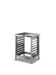 Tefcold NEFON podstavec pod troubu Nerone