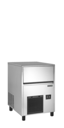 Tefcold TC37