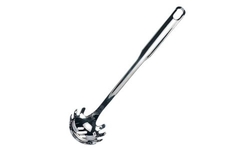 NABĚRAČKA NA ŠPAGETY - NEREZOVÁ, délka 32 cm