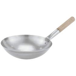WOK PÁNEV, průměr 40,5 cm