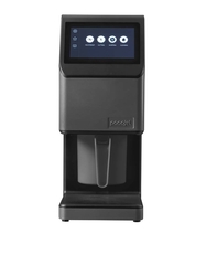 PACOJET 4