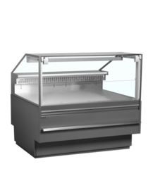 Tefcold SOCA12590A