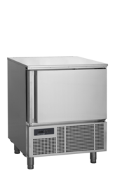 Tefcold BLC 5