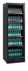 TEFCOLD SCU 1425 H