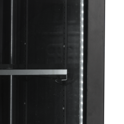 TEFCOLD SCU 1425 H