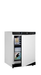 TEFCOLD UF 200 V