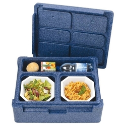 TERMOBOX